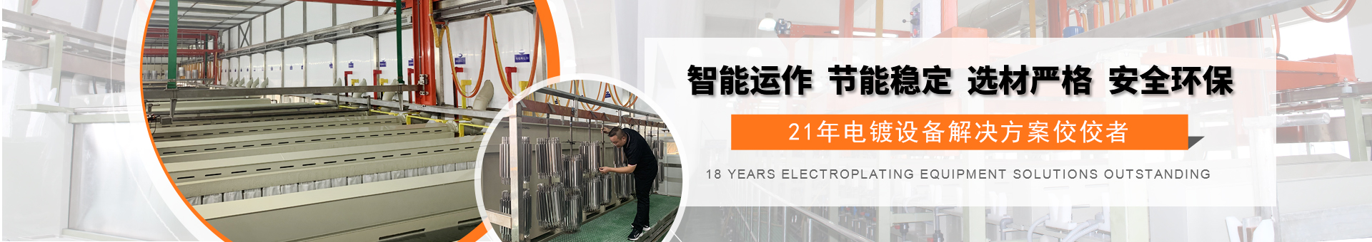 振遠環?？萍糱anner